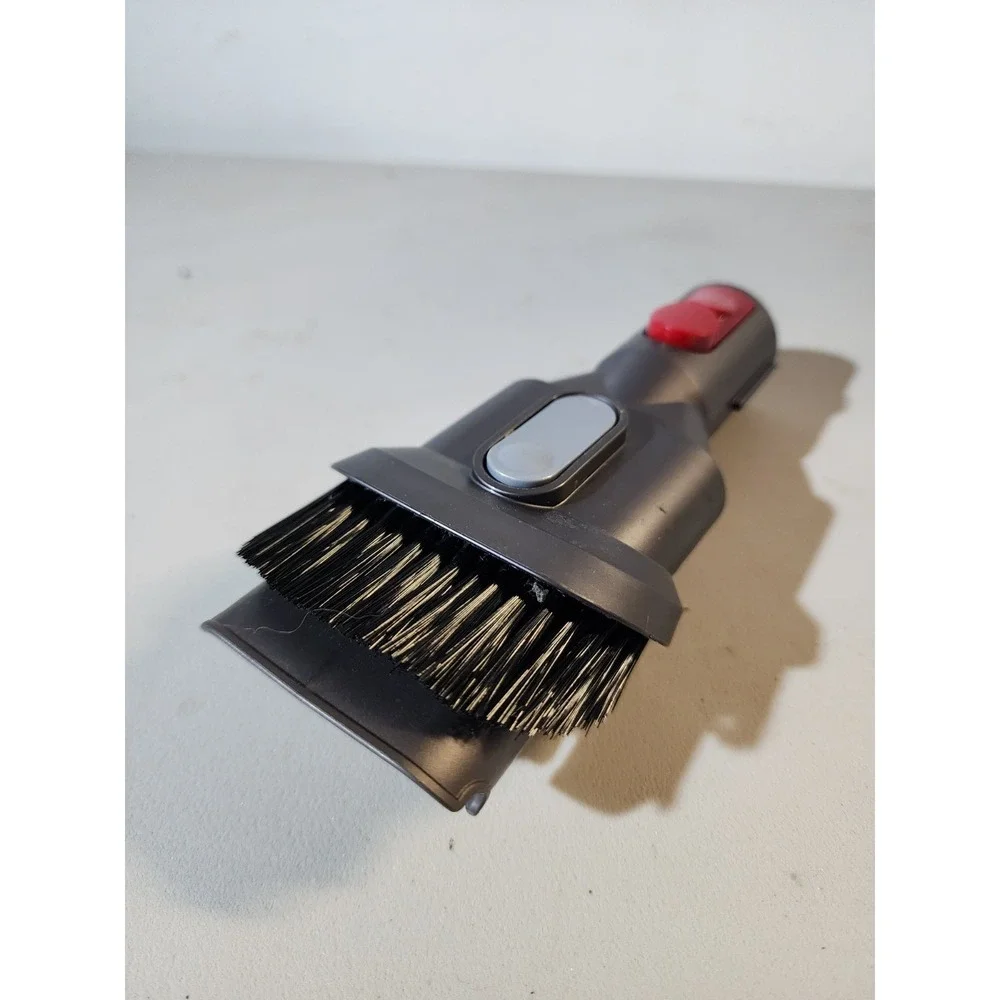 Lot Of 2 OEM Genuine Dyson V7 V8 V10 V11 V15 Combination Brush & Crevice Tool